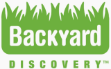 Backyard discovery