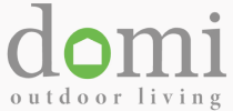 domi outdoor living