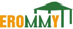 erommy