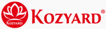 Kozyard
