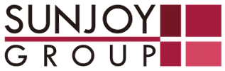 sunjoy group